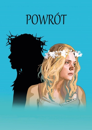 Powrót
