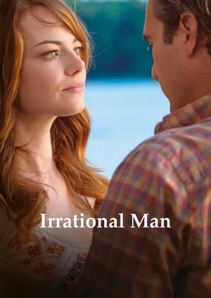 Irrational Man