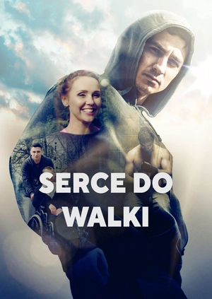Serce do walki