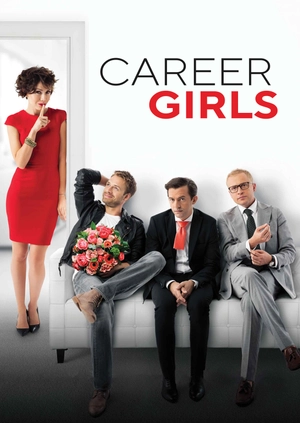 Career Girls