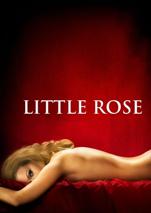 Little Rose
