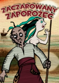 Zaczarowany Zaporożec