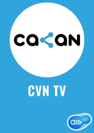 CVN TV