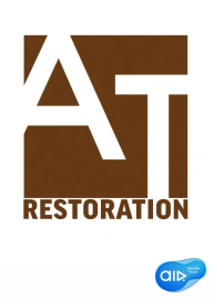 AT Restoration