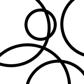 70. “Москва – не третій Рим, а другий Сарай”