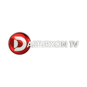 Dasturxon TV