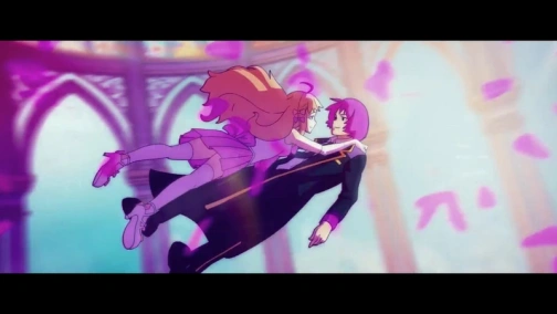 Дайджест кинохитов - 10.11.2015