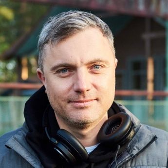 Artem Litvinenko