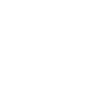 MYDAYTV