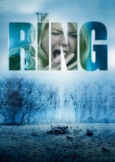 The Ring — plakat