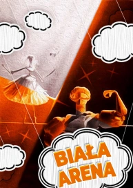 Biała Arena
