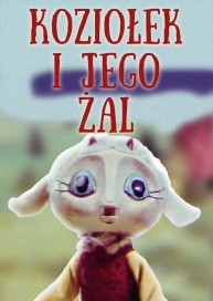 Koziołek i jego żal