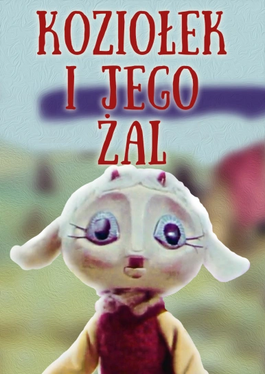 Koziołek i jego żal