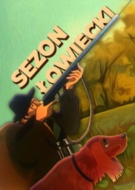 Sezon łowiecki