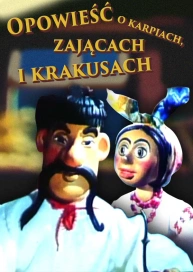 Opowieść o karpiach, zającach i krakusach