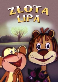 Złota Lipa