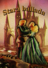 Stara ballada