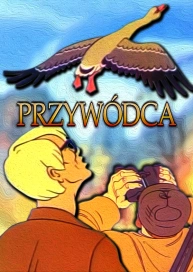 Przywódca