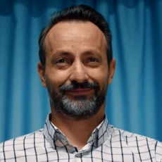 Tomasz Sobczak