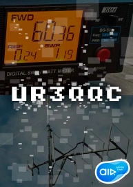 UR3QQC