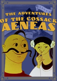Adventures of the Cossack Aeneas