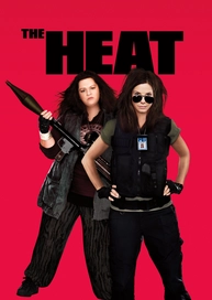 The Heat