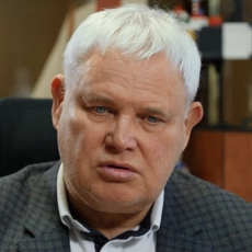 Vytautas Grubliauskas
