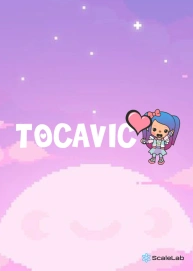 TocaVic