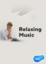 Relaxing Music