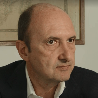 Marco Ansaldo
