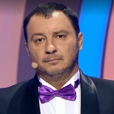 Dmitriy Tankovich