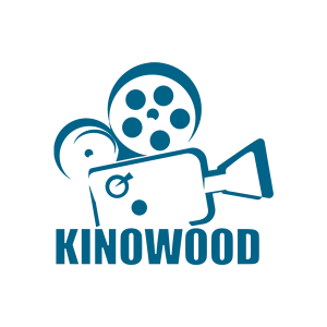 KINOWOOD