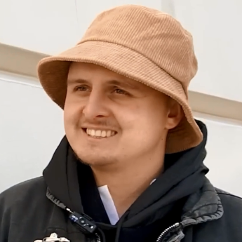 Дімка Носов