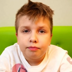 Matviy