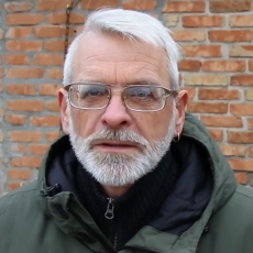 Igor Bilevich