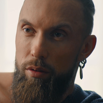Олексій Суровцев