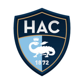Le Havre