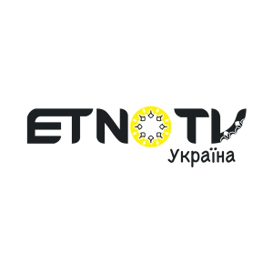 ETNOTV