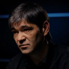 Serhiy Konovalov