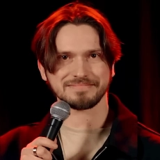 Vyacheslav Martynyuk