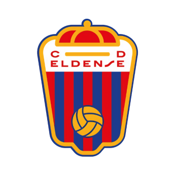 Eldense