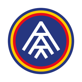 Andorra