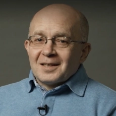 Serhiy Hrabskyy
