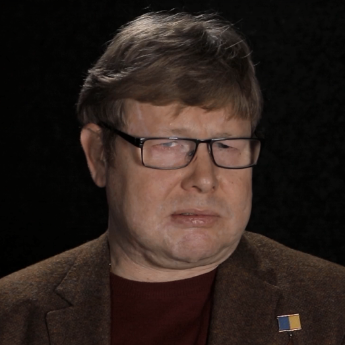Володимир Жемчугов