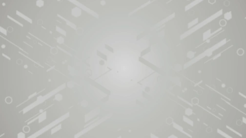 Німеччина — Японія