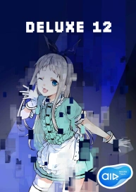 Deluxe 12