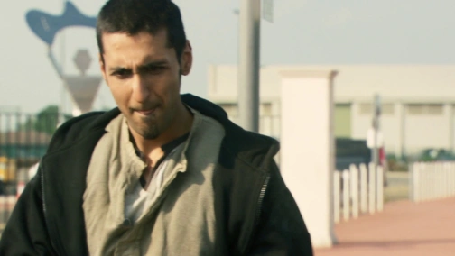 Чотири лева