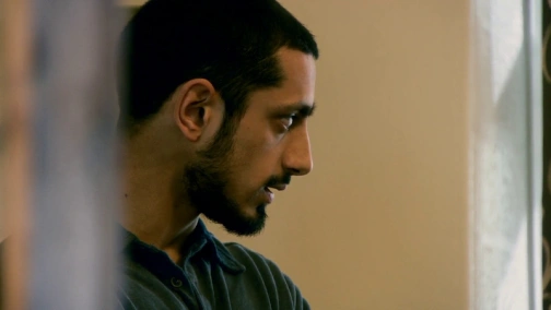 Четыре льва