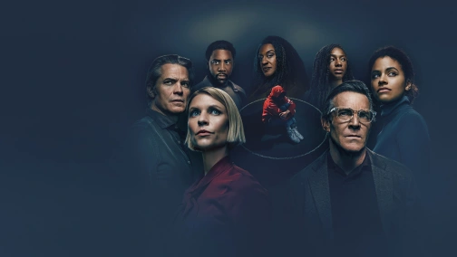 Замкнене коло