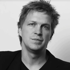 Ihor Hrokhotskyy